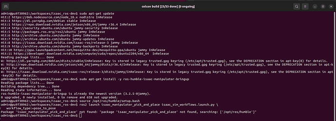 Screenshot from 2025-07-25 23-00-05