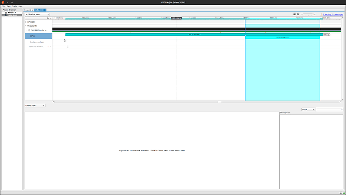 Screenshot from 2023-06-08 17-01-24