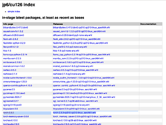 Screenshot 2025-08-06 at 11.27.42 AM