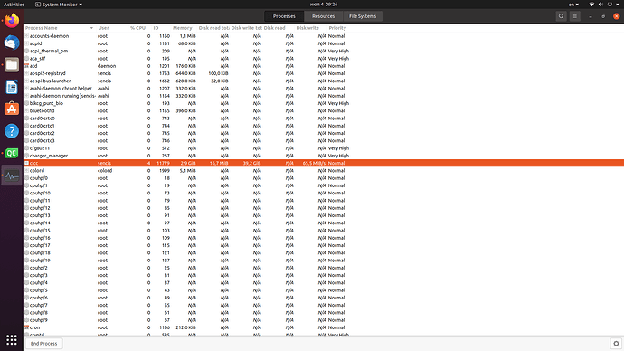 Screenshot from 2023-07-04 09-26-03