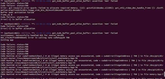 deepstream_image_pipeline
