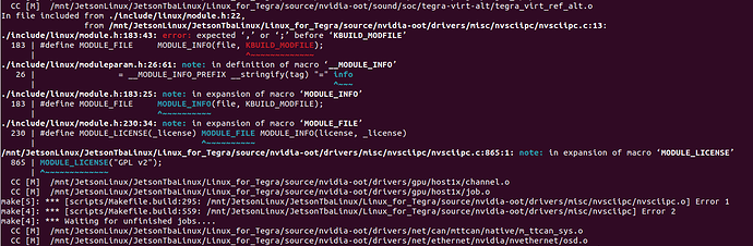 Screenshot from 2025-01-13 16-32-51
