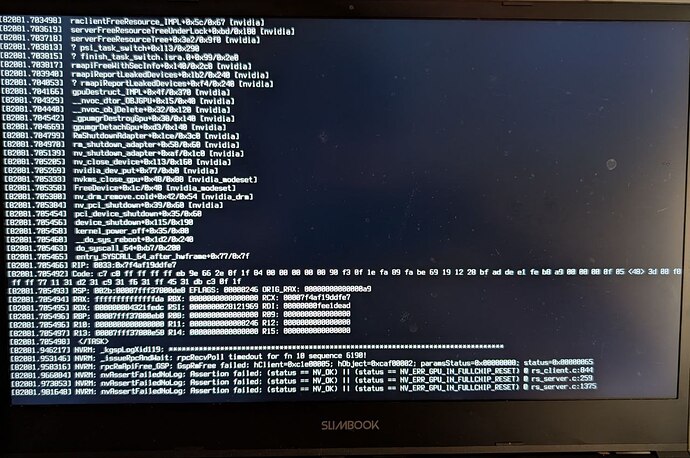 open-kernel-module-2