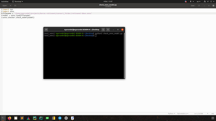 Screenshot from 2023-10-04 11-07-43