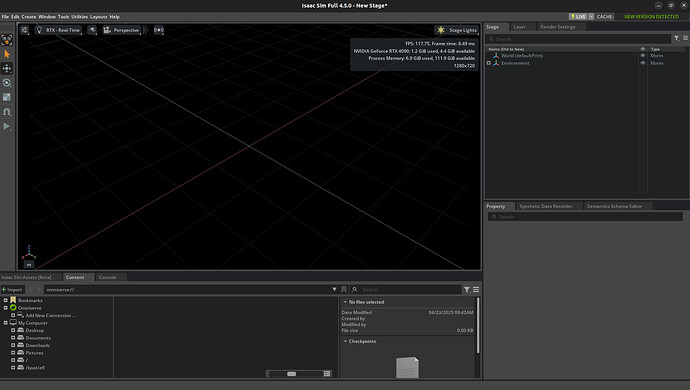 Screenshot from 2025-04-23 09-45-12