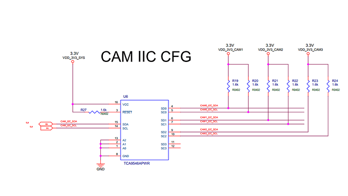 63ef95ac8c37576d0ef7bed64c586c2