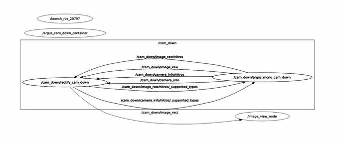 rqt_graph