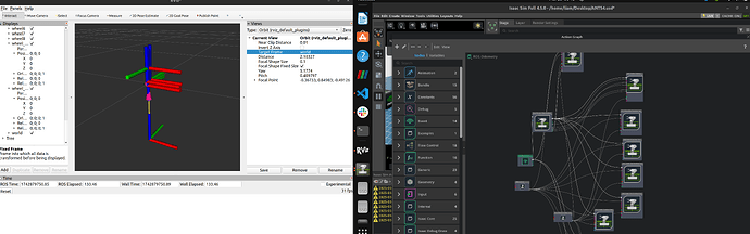 Screenshot from 2025-03-25 00-15-58