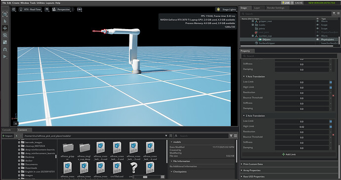 Screenshot from 2025-11-18 12-30-10