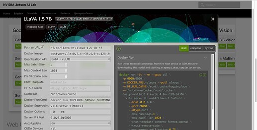 Screenshot 2025-06-17 at 1.18.10 PM