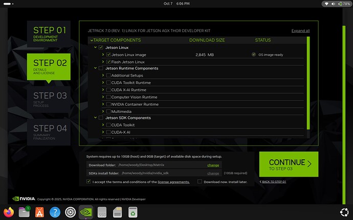 Screenshot from 2025-10-07 18-07-05