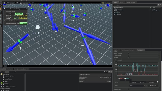 Screenshot from 2025-03-18 18-55-45