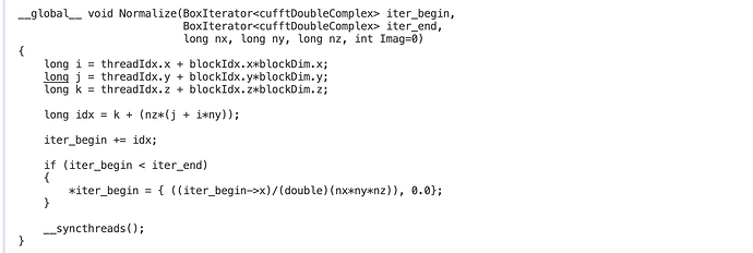 Problem_Specific_kernel