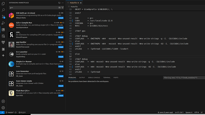 Screenshot from 2025-07-15 19-47-56