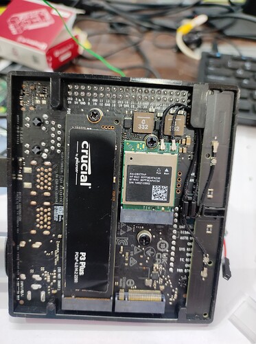 WhatsApp Image 2025-07-26 at 19.17.44_7df3b22f