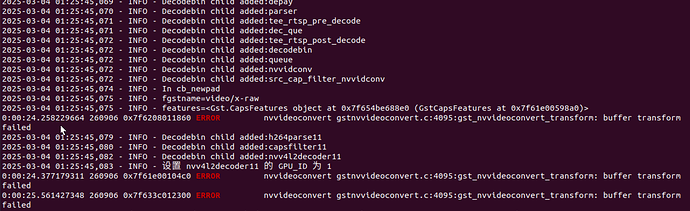 Snipaste_2025-03-04_09-32-37