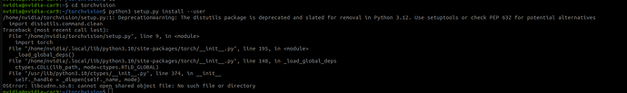 Screenshot from 2025-02-17 14-42-39