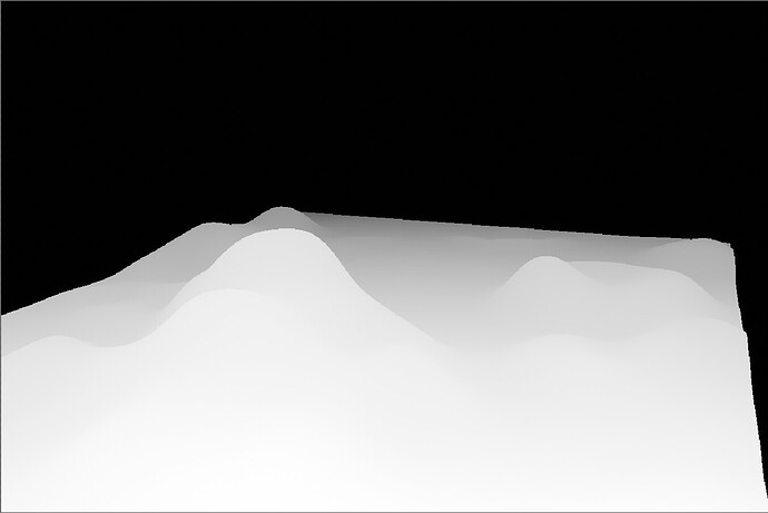 newDepth