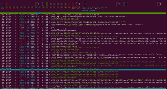 Screenshot from 2024-07-26 10-05-57