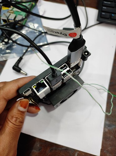 WhatsApp Image 2025-07-26 at 19.17.40_2e1a0156