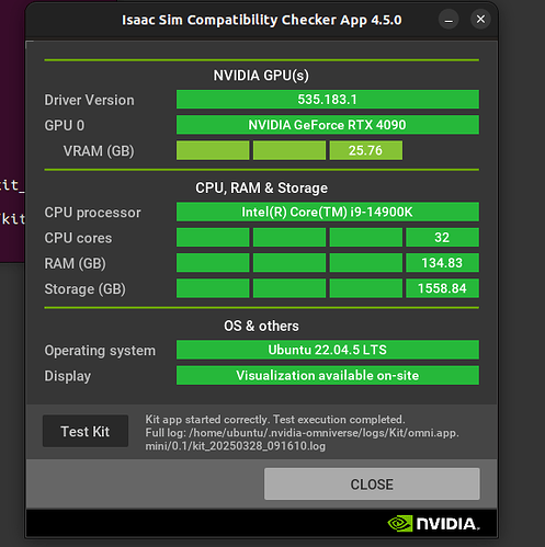Screenshot from 2025-03-28 09-16-32