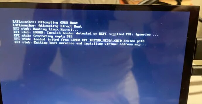 Screenshot 2025-05-06 at 19.14.02
