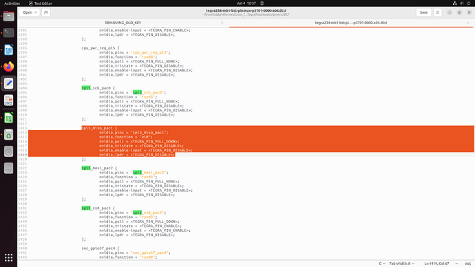 Screenshot from 2025-06-04 12-37-24