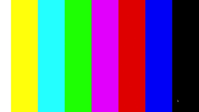 bandicam 2025-06-27 09-58-14-395