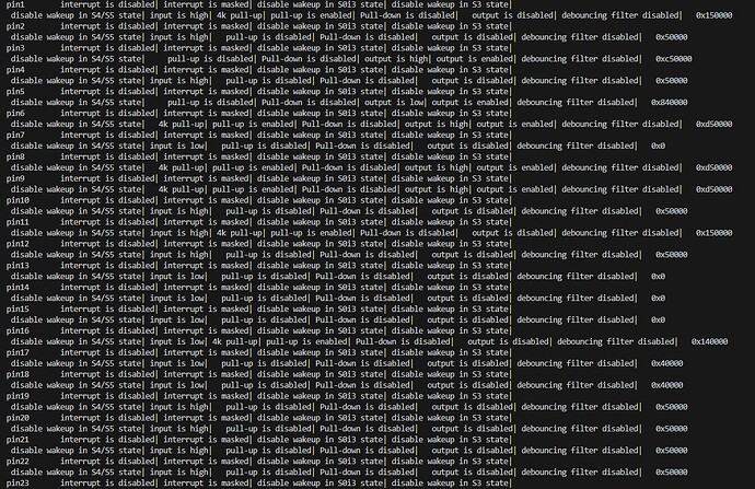 gpio_debug