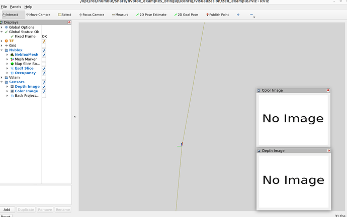 Screenshot from 2025-08-17 22-22-31