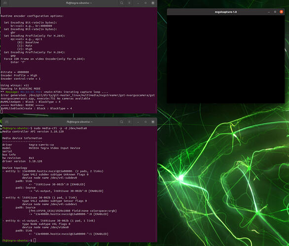 Screenshot from 2026-03-05 07-01-11
