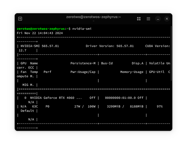 Screenshot From 2024-11-22 14-05-10