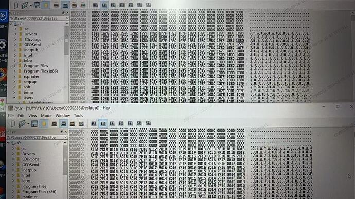 ofilm_yuyv_uyvy_image_hex_correct