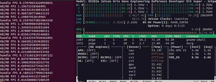11111111111111111111111