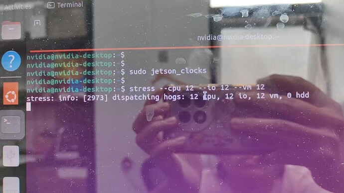 22663f0c6ad44034b7b47abe9e57f448