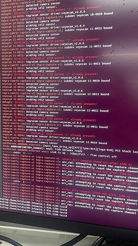 797e2d803135d966b23c56971da5fca674e70076_2_421x750