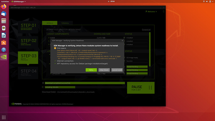 Screenshot from 2024-10-28 09-04-43