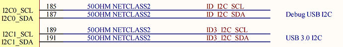 usbi2c