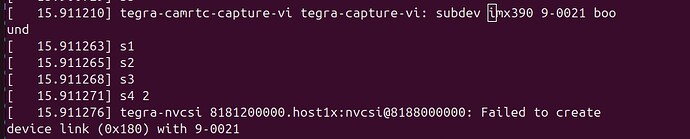 e0c9595e-4f51-45c1-9cf4-fdd5d9240e15