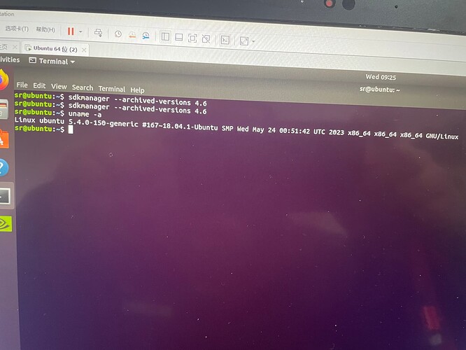 d13fb8aa85891bbd92610df57e1cf7c