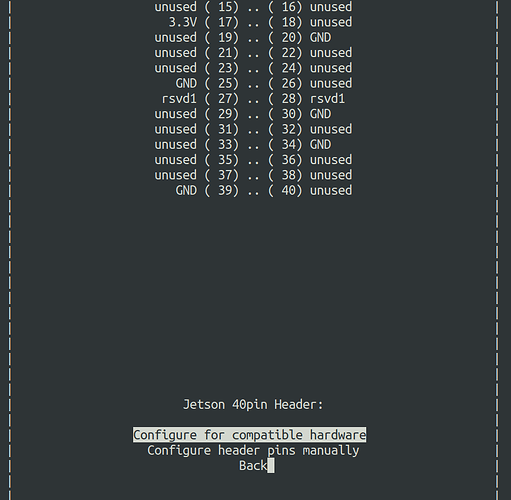 jetson_tool