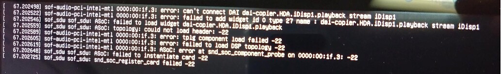 Rtx Ada 2000 On Linux Linux Nvidia Developer Forums Rtx Ada 2000 On Linux Linux Nvidia Developer Forums