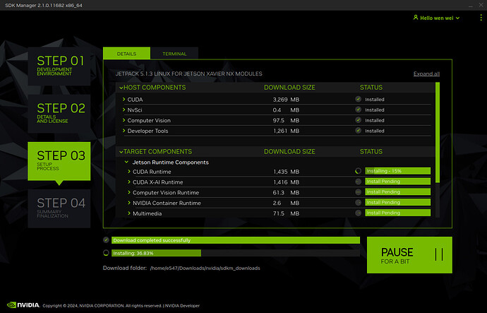 Screenshot from 2024-07-01 13-21-52