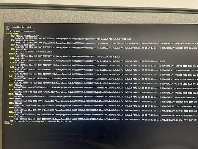 a1482293314ee29ab717c7104dd1aaa7