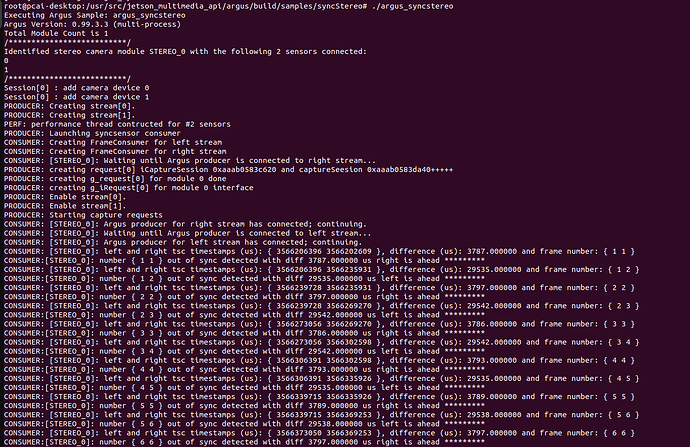Screenshot from 2025-07-21 15-23-35