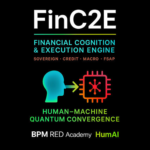 file_00000000f9a87246af1f0681b858ab18