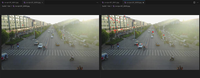Screenshot from 2025-11-27 01-21-57