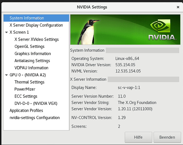 nvidia-settings-with-x-screen