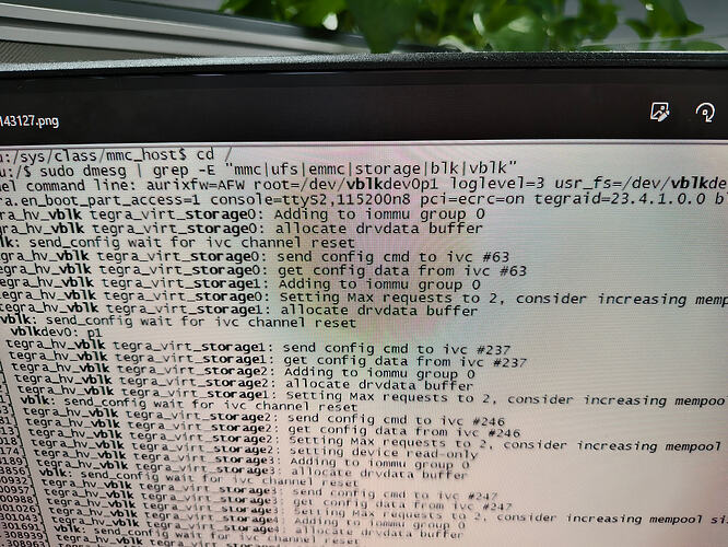 lQDPJwMj14PdRU_NDADNEACw_zegT6NMd7MJOQShmCLGAA_4096_3072