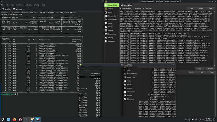 Screenshot_20260616_004614-proprietary